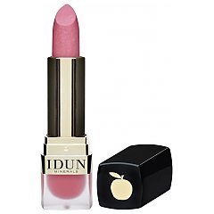 Idun Minerals Creme Lipstick 1/1