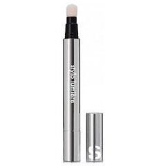 Sisley Stylo Lumiere Coup d'Eclat Instantane 1/1