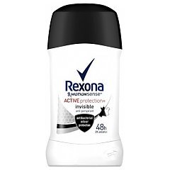 Rexona Active Protection+ Invisible 48h 1/1
