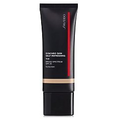 Shiseido Synchro Skin Self-Refreshing Tint 1/1