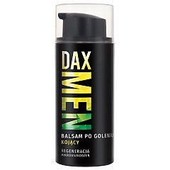 Dax Men 1/1