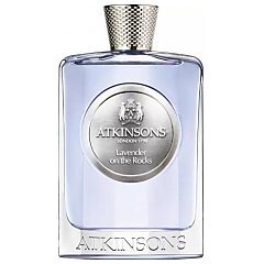 J&E Atkinsons Lavender on the Rocks 1/1