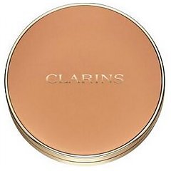 Clarins Ever Matte Joli Compact Powder 1/1