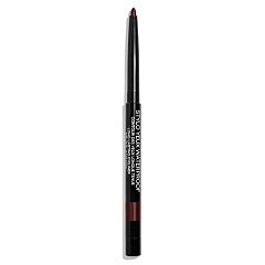 CHANEL Stylo Yeux Waterproof Long-Lasting Eyeliner 1/1