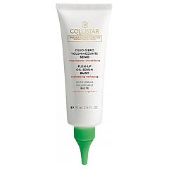 Collistar Volumizing Oil-Serum Bust Replumping Reshaping 1/1