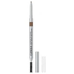 Clinique Quickliner For Brows 1/1