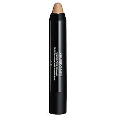 Shiseido Men Targeted Pencil Concealer 1/1