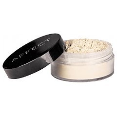 Affect Mineral Loose Powder Soft Touch 1/1