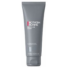 Biotherm Homme Scrub Cleansing & Exfoliating 1/1