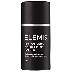 Elemis Pro-Collagen Marine Cream For Men 1/1