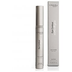 Casmara Eye Contour Anti-Wrinkle 1/1