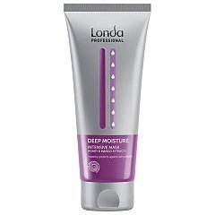 Londa Professional Deep Moisture Intensive Mask 1/1