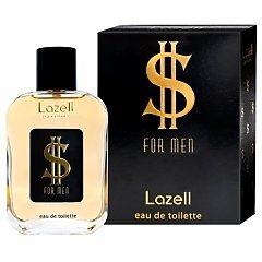 Lazell $ For Men 1/1