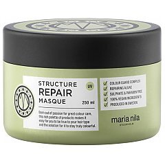 Maria Nila Structure Repair Masque 1/1