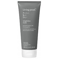 Living Proof Perfect Hair Day Weightless Mask 1/1