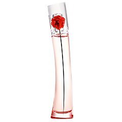 Flower by Kenzo L'Absolue 1/1