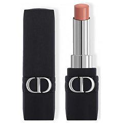 Christian Dior Rouge Dior Forever Lipstick 1/1