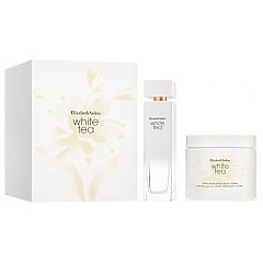 Elizabeth Arden White Tea 1/1