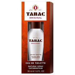 Tabac Original 1/1