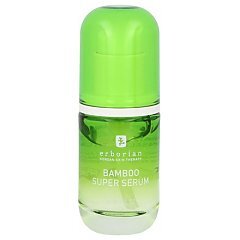 Erborian Bamboo Super Serum 1/1