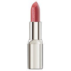 Artdeco High Performance Lipstick 1/1