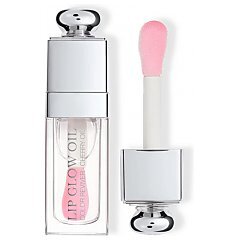 Christian Dior Addict Lip Glow Oil 1/1