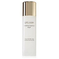 Estée Lauder Revitalizing Supreme+ Bright Power Soft Lotion 1/1