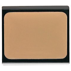 Artdeco Camouflage Cream 1/1