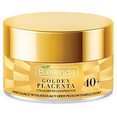 Bielenda Golden Placenta 40+ 1/1