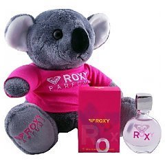 Quiksilver Roxy 1/1