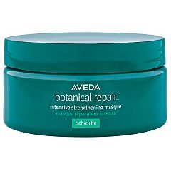 Aveda Botanical Repair Intensive Strengthening Masque Rich 1/1