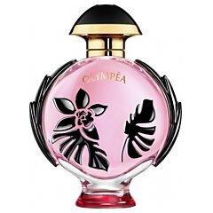 Paco Rabanne Olympea Flora 1/1
