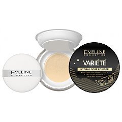 Eveline Cosmetics Variete 1/1