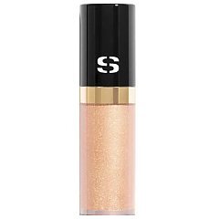 Sisley Ombre Eclat Liquid Eyeshadow 1/1