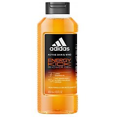 Adidas Active Skin & Mind Energy Kick 1/1