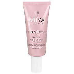 Miya Cosmetics MyBEAUTY Base 1/1