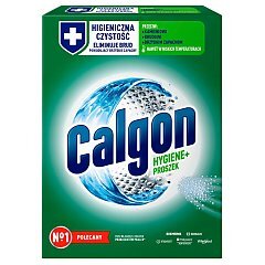 Calgon Hygiene+ 1/1