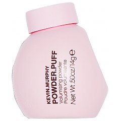 Kevin Murphy Powder.Puff Volumising Powder 1/1