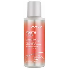 Joico YouthLock Conditioner 1/1