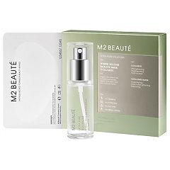 M2 BEAUTE Hybrid Second Skin Eye Mak Collagen 1/1