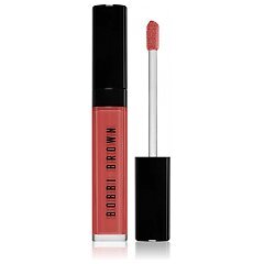 Bobbi Brown Crushed Oil Infused Gloss 1/1