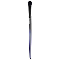 Donegal Elixir Brush 1/1