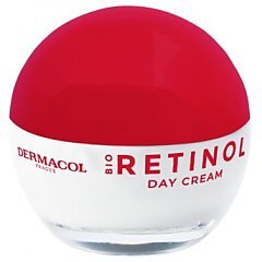 Dermacol Bio Retinol Day Cream 1/1