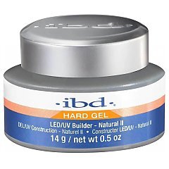 IBD Hard Builder Gel LED/UV 1/1