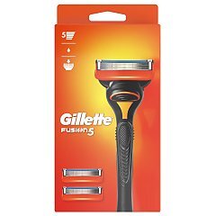 Gillette Fusion5 1/1