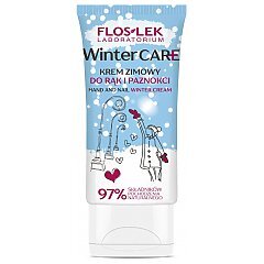 Floslek Winter Care 1/1