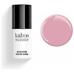 Kabos Rubber Building Cover Base 1/1