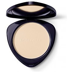 Dr. Hauschka Compact Powder 1/1