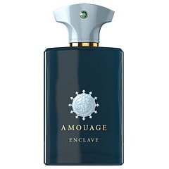 Amouage Enclave 1/1