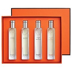 Hermes The Parfums-Jardin Collection 1/1